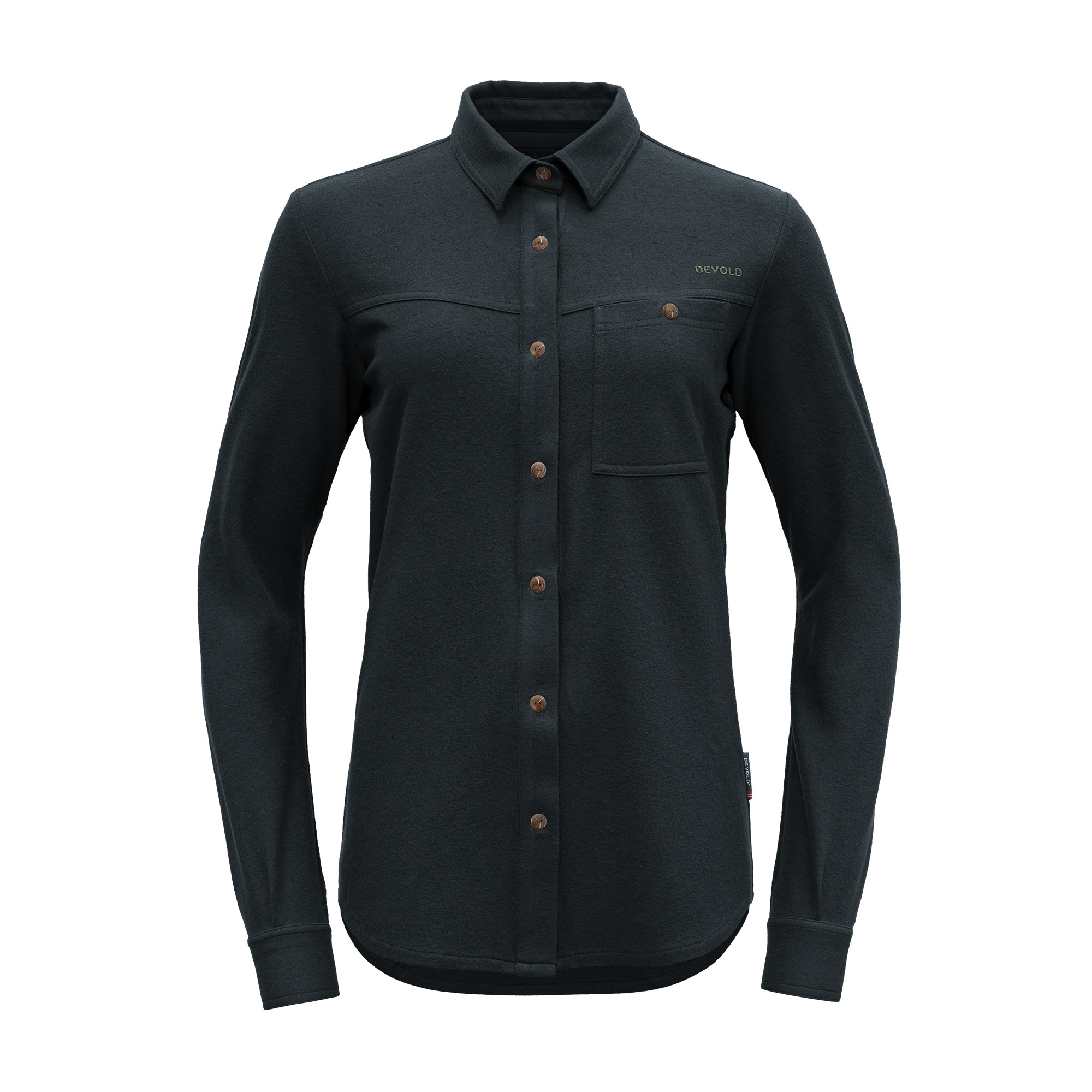 Keipen Woman Shirt