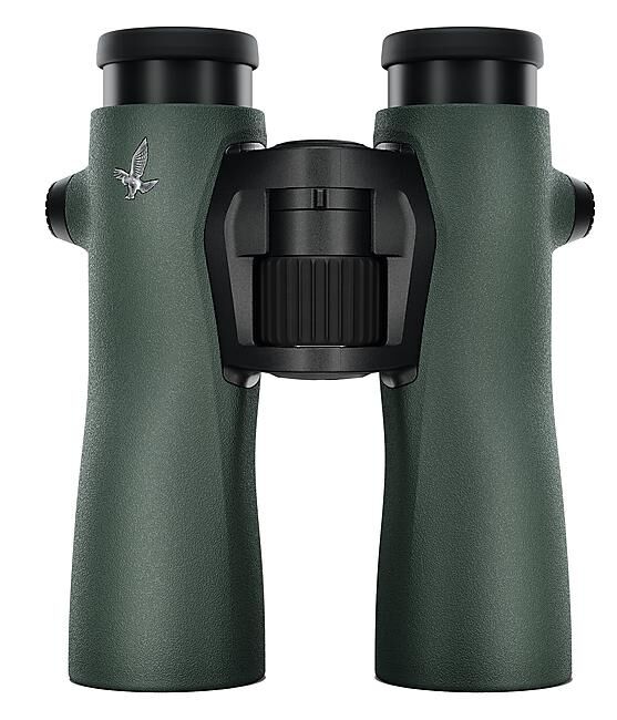 SWAROVSKI - JUMELLES NL PURE 10X42