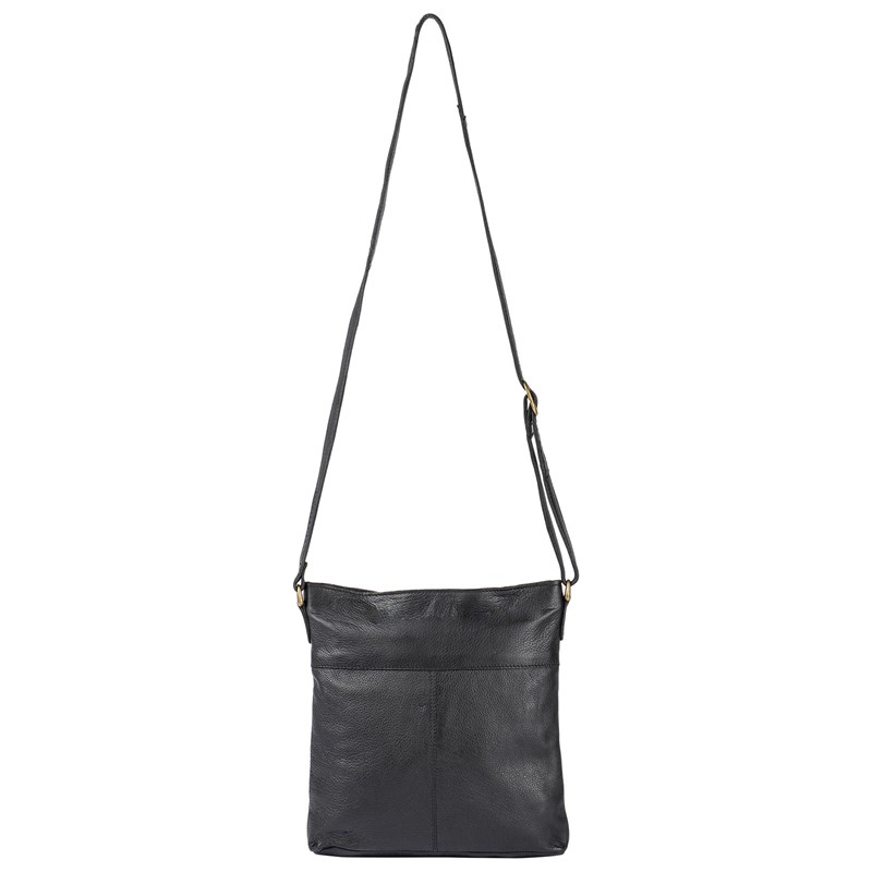 RE:DESIGNED<br>Crossbody Kay Urban
