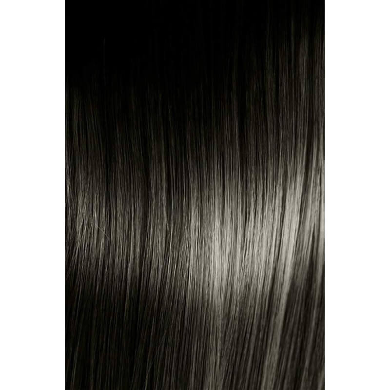 Générik Coloration D'oxydation 100 ML ( Par Déclinaisons )