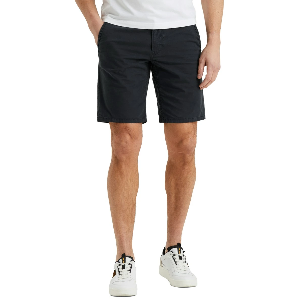 Heren Short KOKE-2030