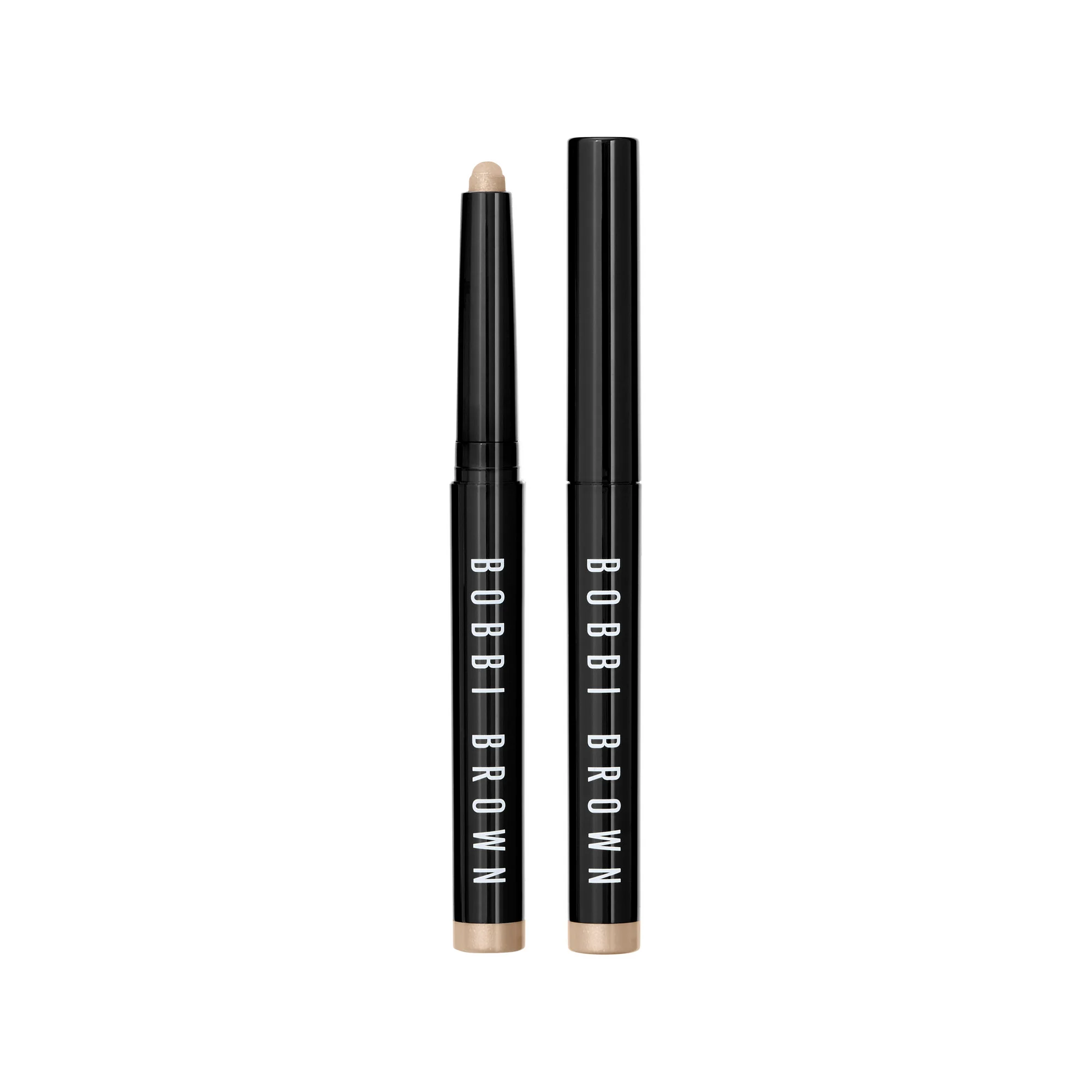 LongWear Cream Shadow Stick - Stick Fard À Paupières |- Sunlight Gold