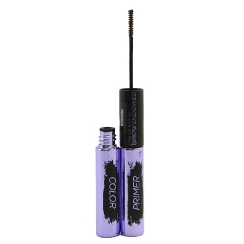 Urban Decay Brow Endowed Volumizer (Primer Color)