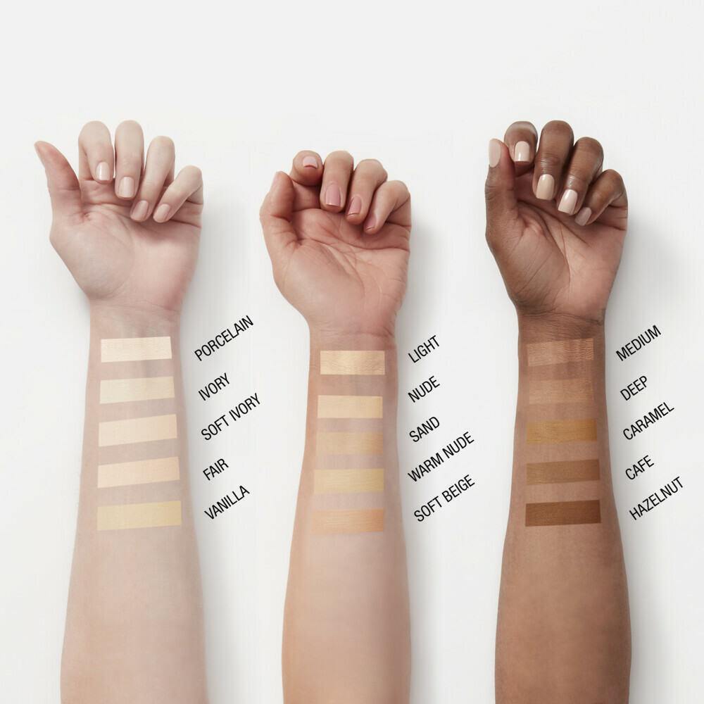 Maybelline Fit Me Concealer 20 Sand