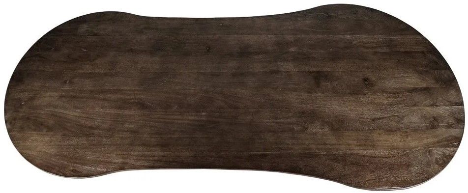 Eettafel Jordy