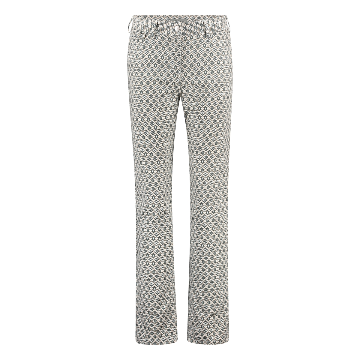 Dames Short GE40410