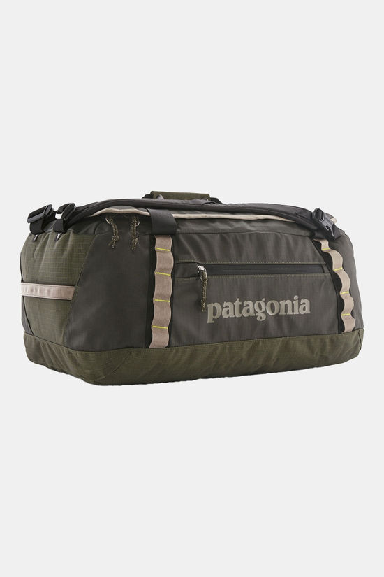 Patagonia Patagonia Black Hole Duffel 40L