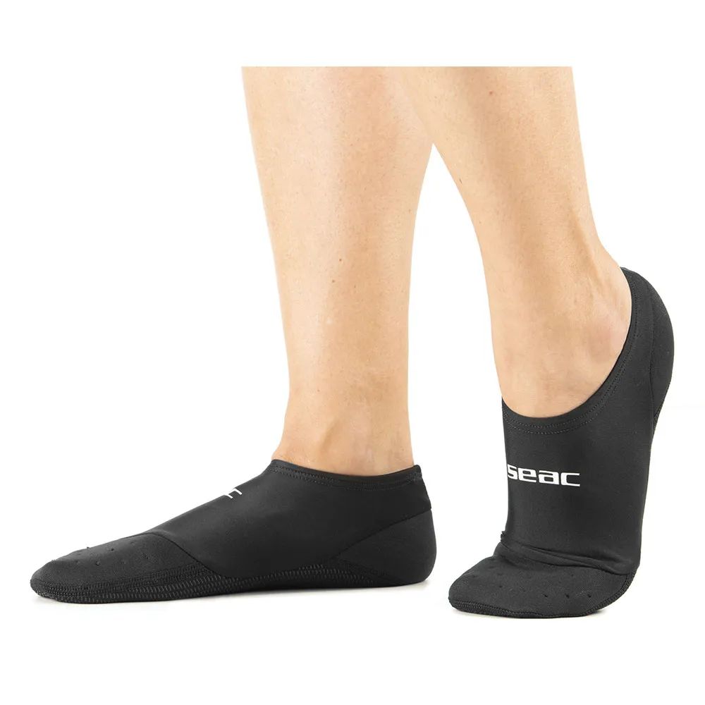 SEAC 1520045520 Neoprenschuhe
