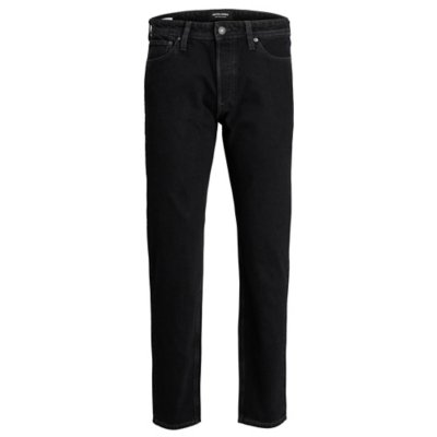 Jean homme Jjichris Jjoriginal Cj 981 Tc320 St JACK JONES