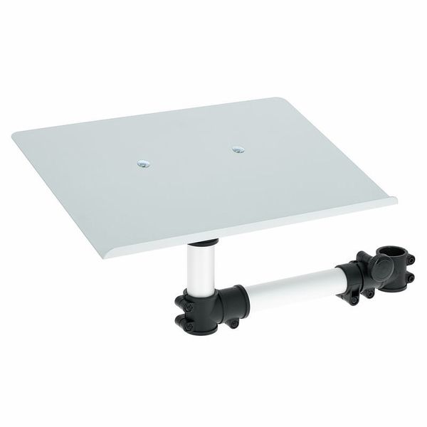 Jaspers Laptop Stand 20S