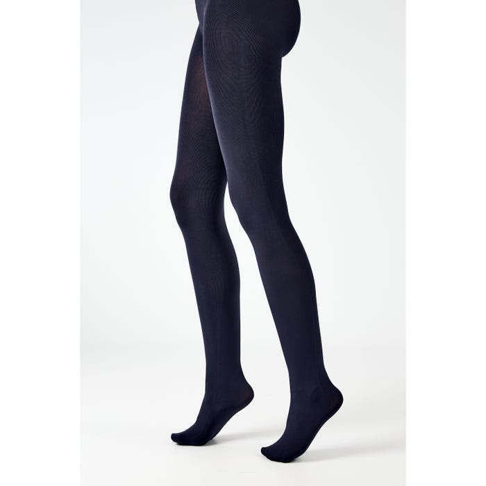 inSua-Emma panty 120 DEN