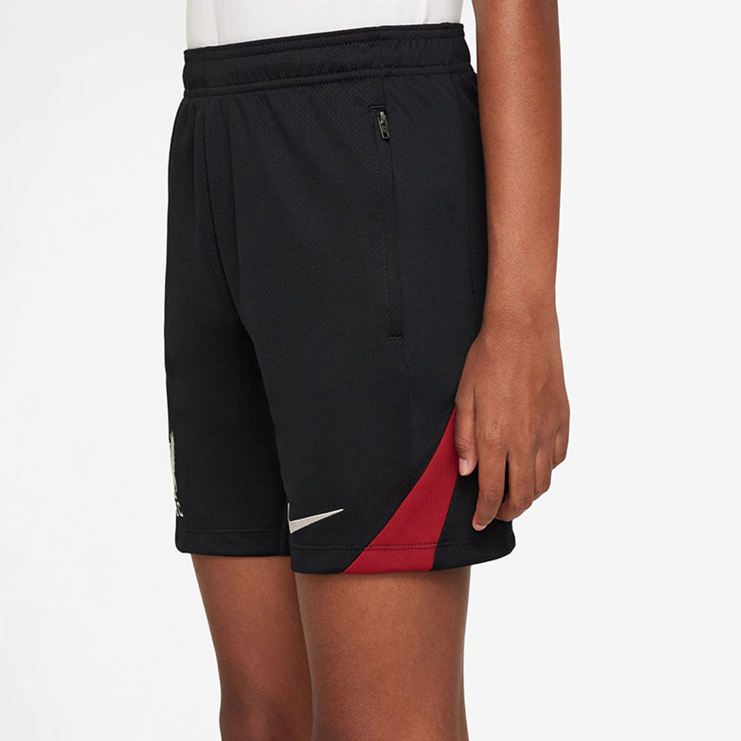 Nike Liverpool Ultimate Trainingsset Kids