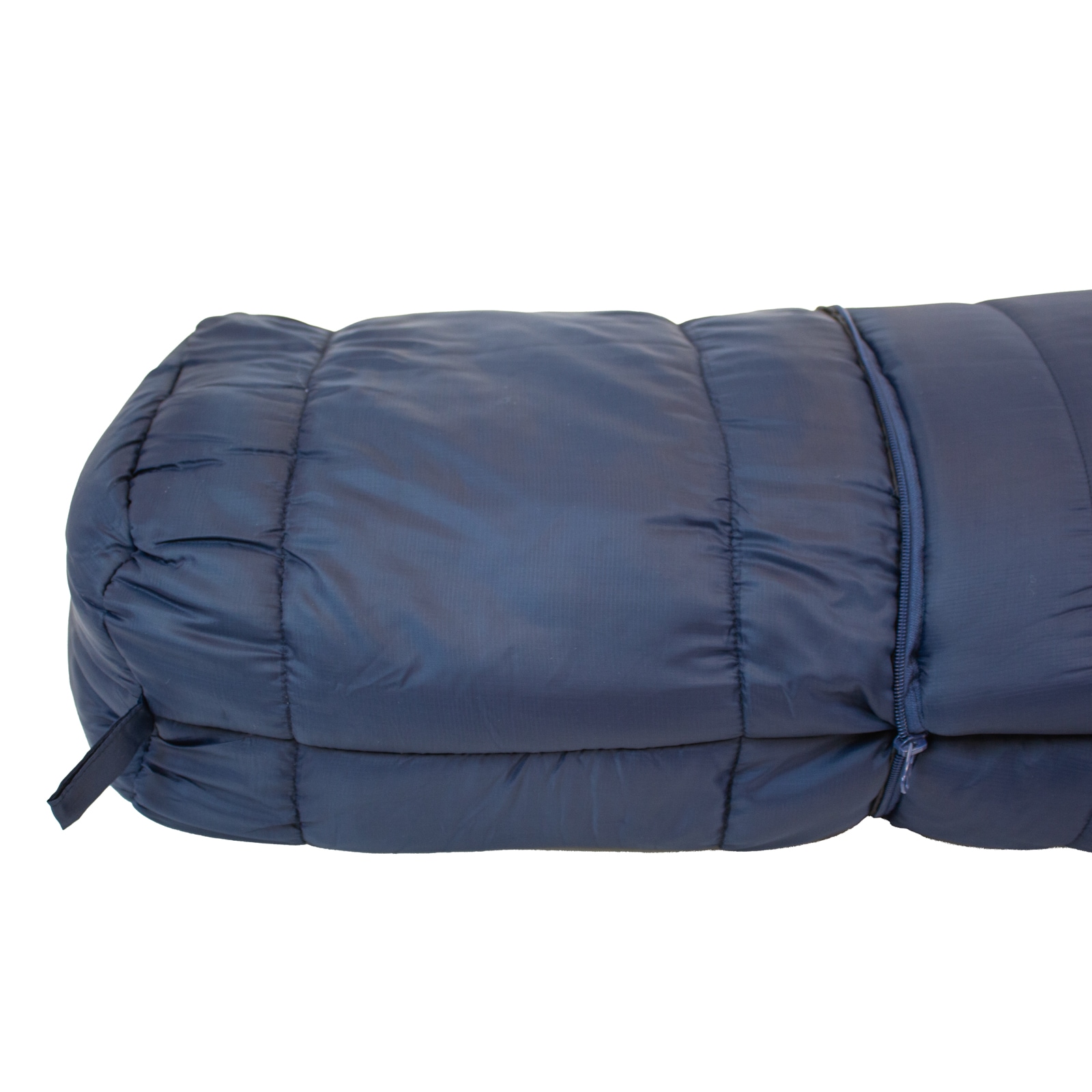 Falkeberg NovaNest, sovepose til barn<br>Sleep limit -3°C