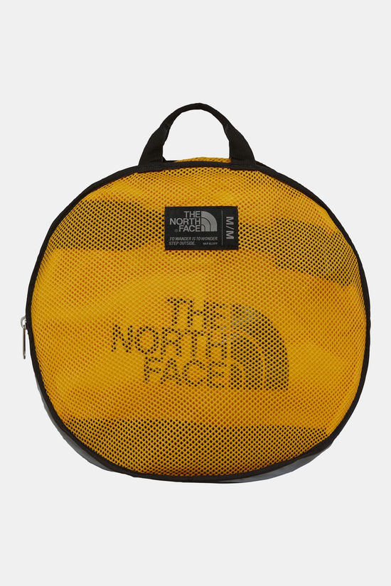 The North Face The North Face Base Camp Duffel M