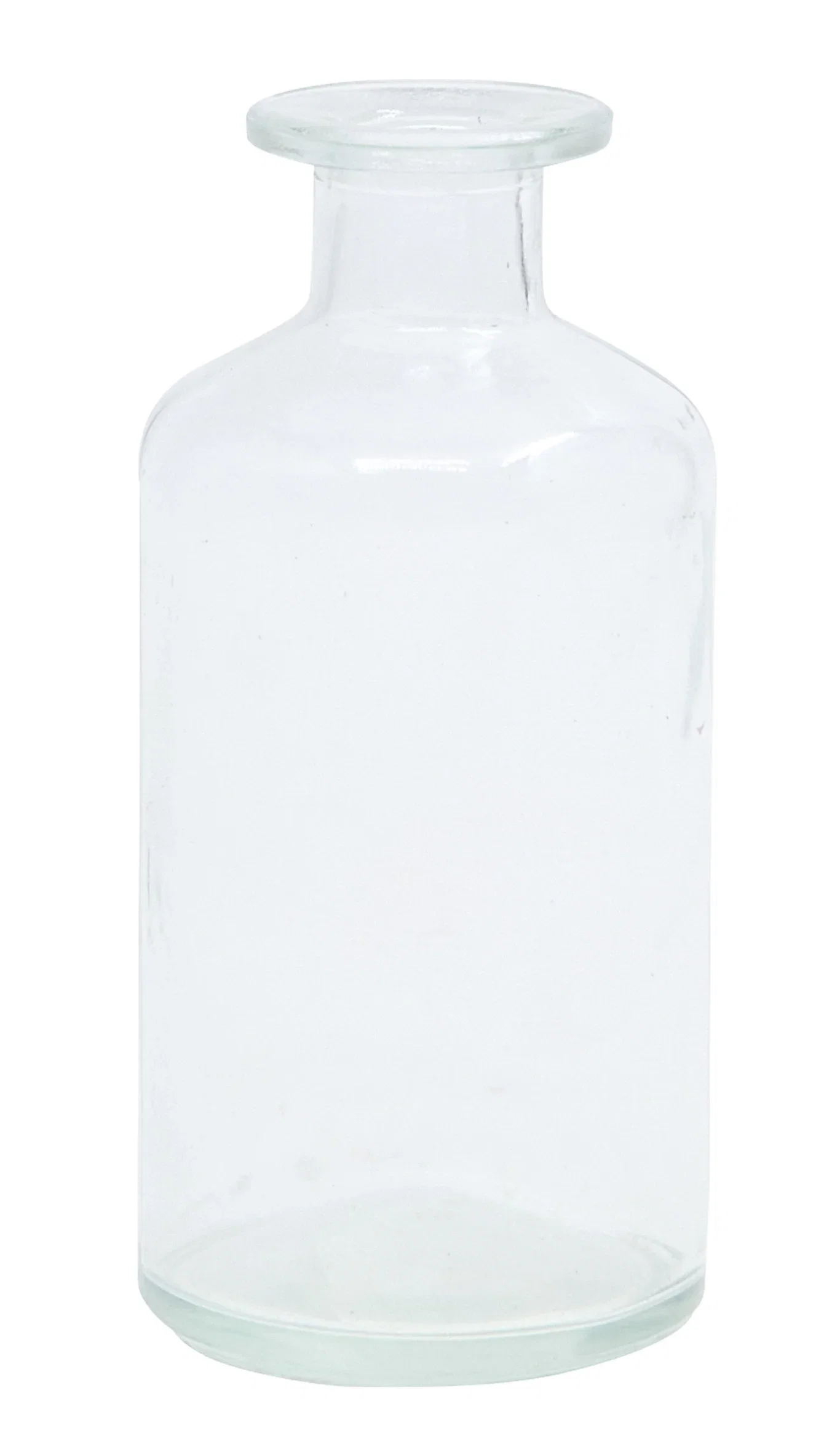 Minivase Pepita Høyde 14 cm