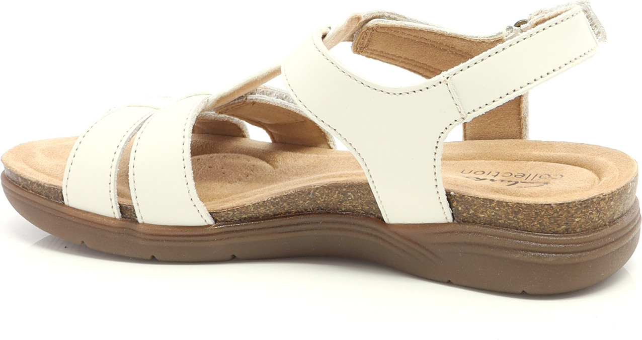 81200 CLARKS