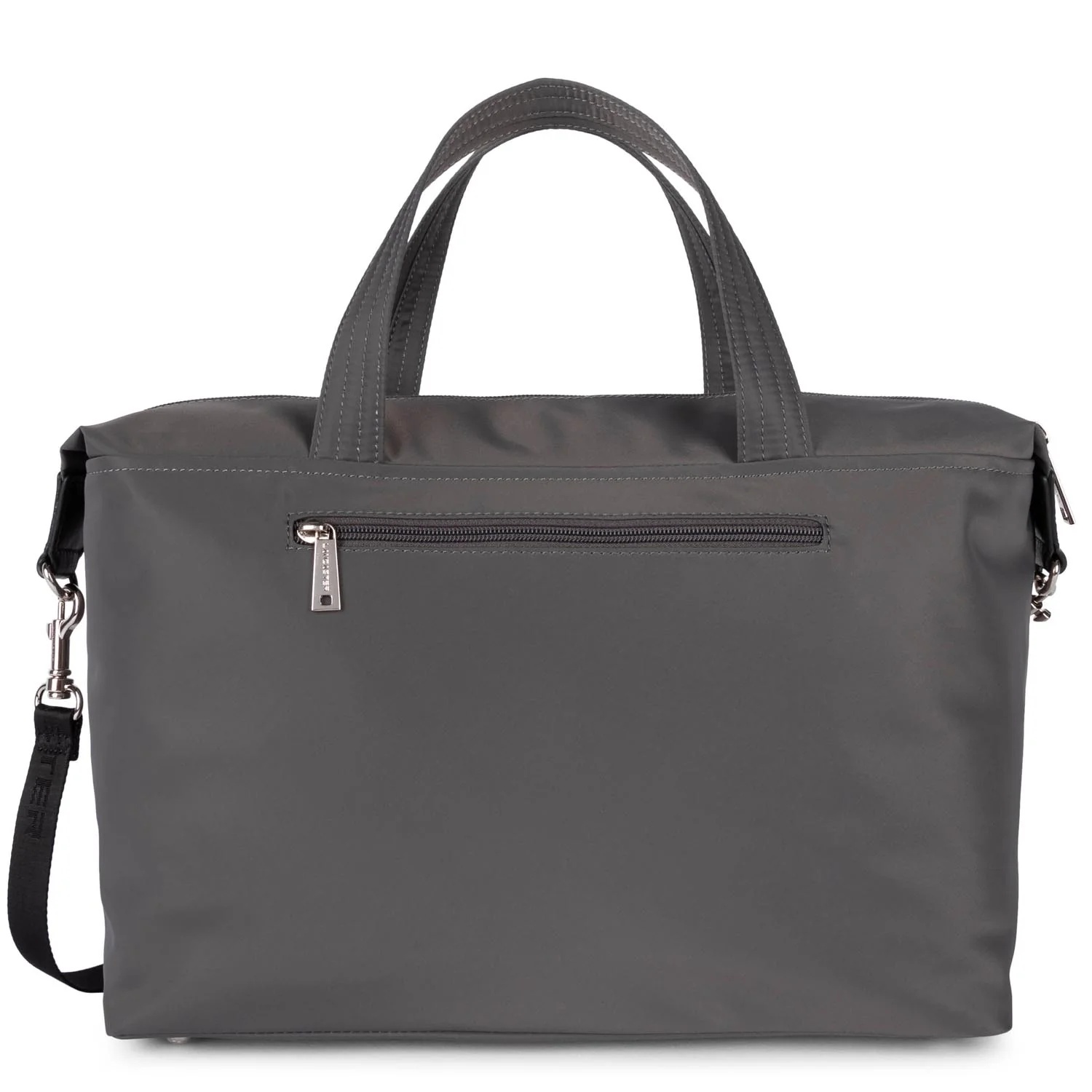 Basic Sport-Grand sac cabas main