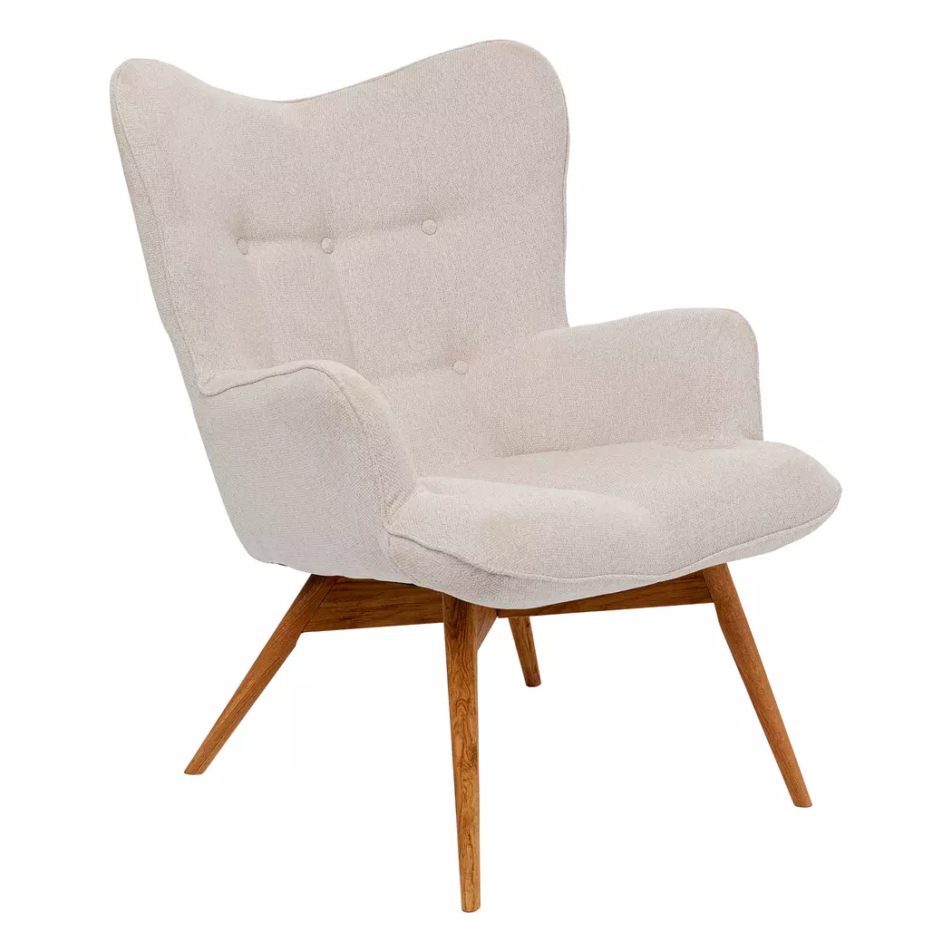 Sessel Vicky 86227