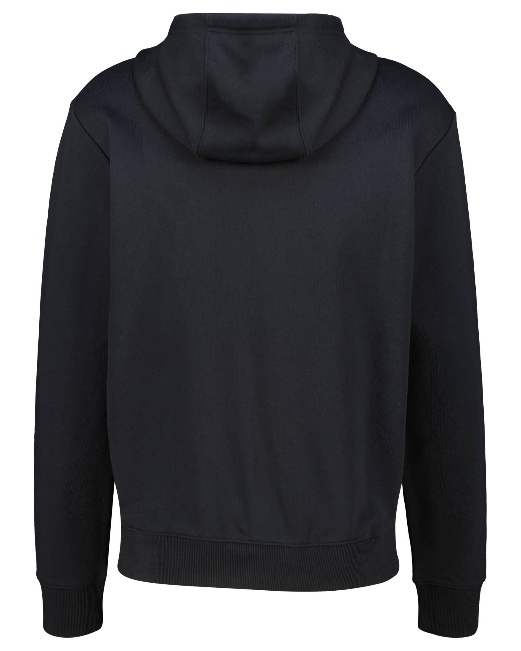 HUGO| Herren Hoodie Dreef
