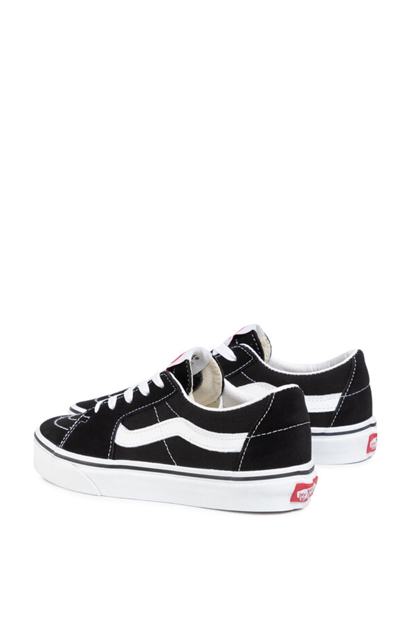 Tênis Vans SK8-LOW