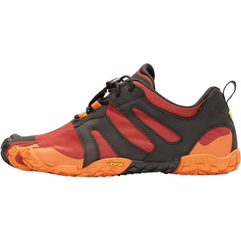 Vibram Damen V-Trail 2.0 Schuhe