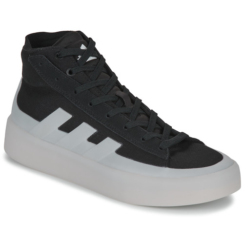Adidas Sportswear - ZNSORED HI - Noir