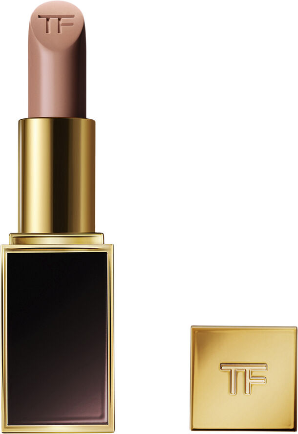 TOM FORD Lip Color Lipstick