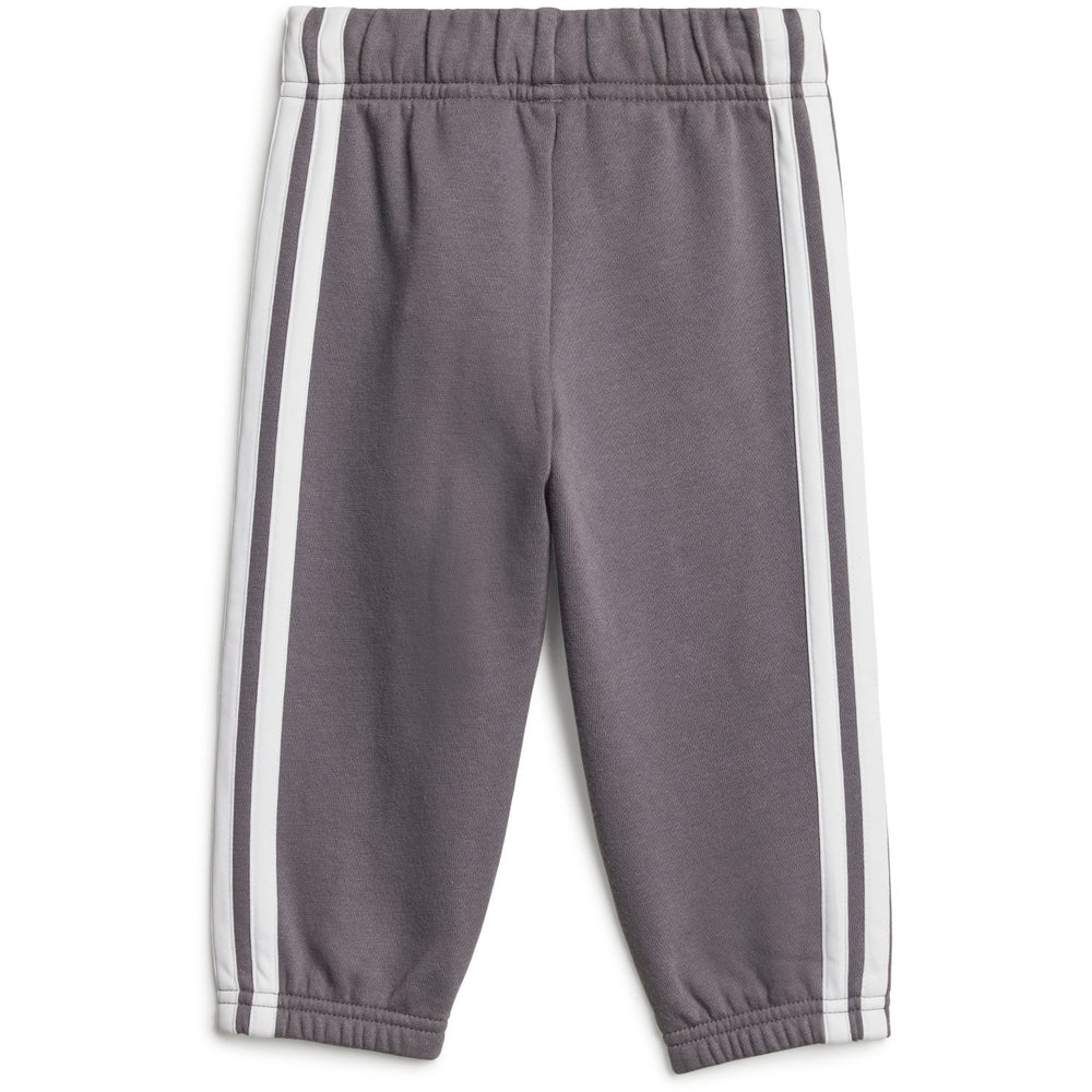 Køb adidas Originals Semi Flash Aqua/White/Grey Strata I 3S Tib Fl Sweatsæt