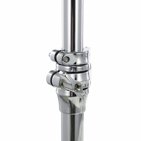 Tama HG5WN Hardware Set