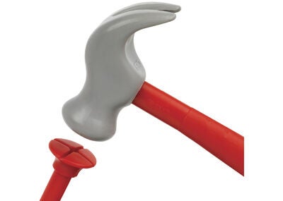 BRIO Builder 34587 Bygge- og Konstruksjonssett