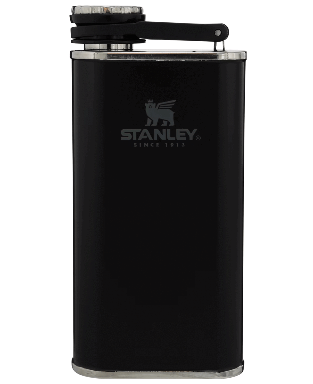 Stanley<br>Classic Flask