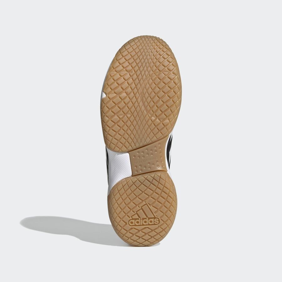 Adidas Chaussure Ligra 7 Indoor