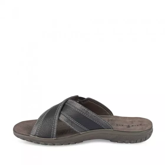Mules NOIR CAPE BOARD