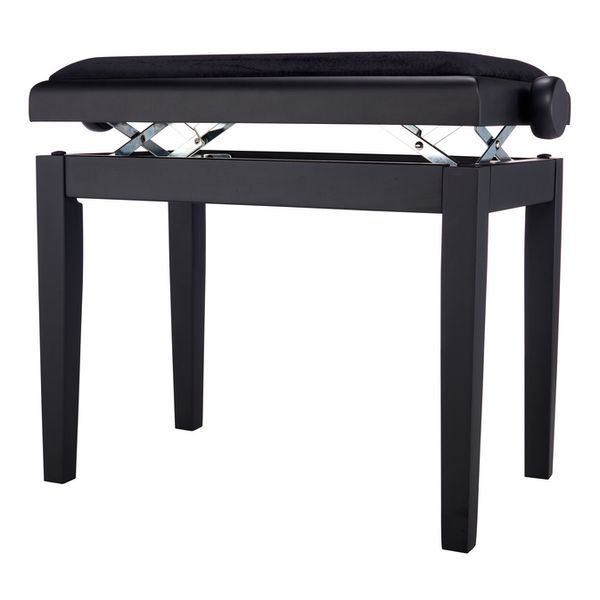 Kawai CA-701 B Set