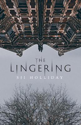 The Lingering (Paperback)
