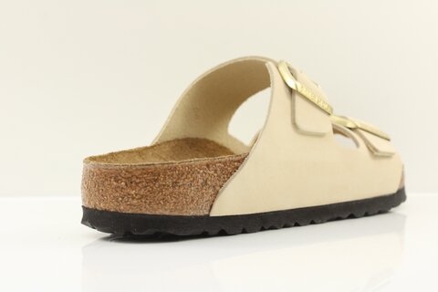 Birkenstock Pantoletten