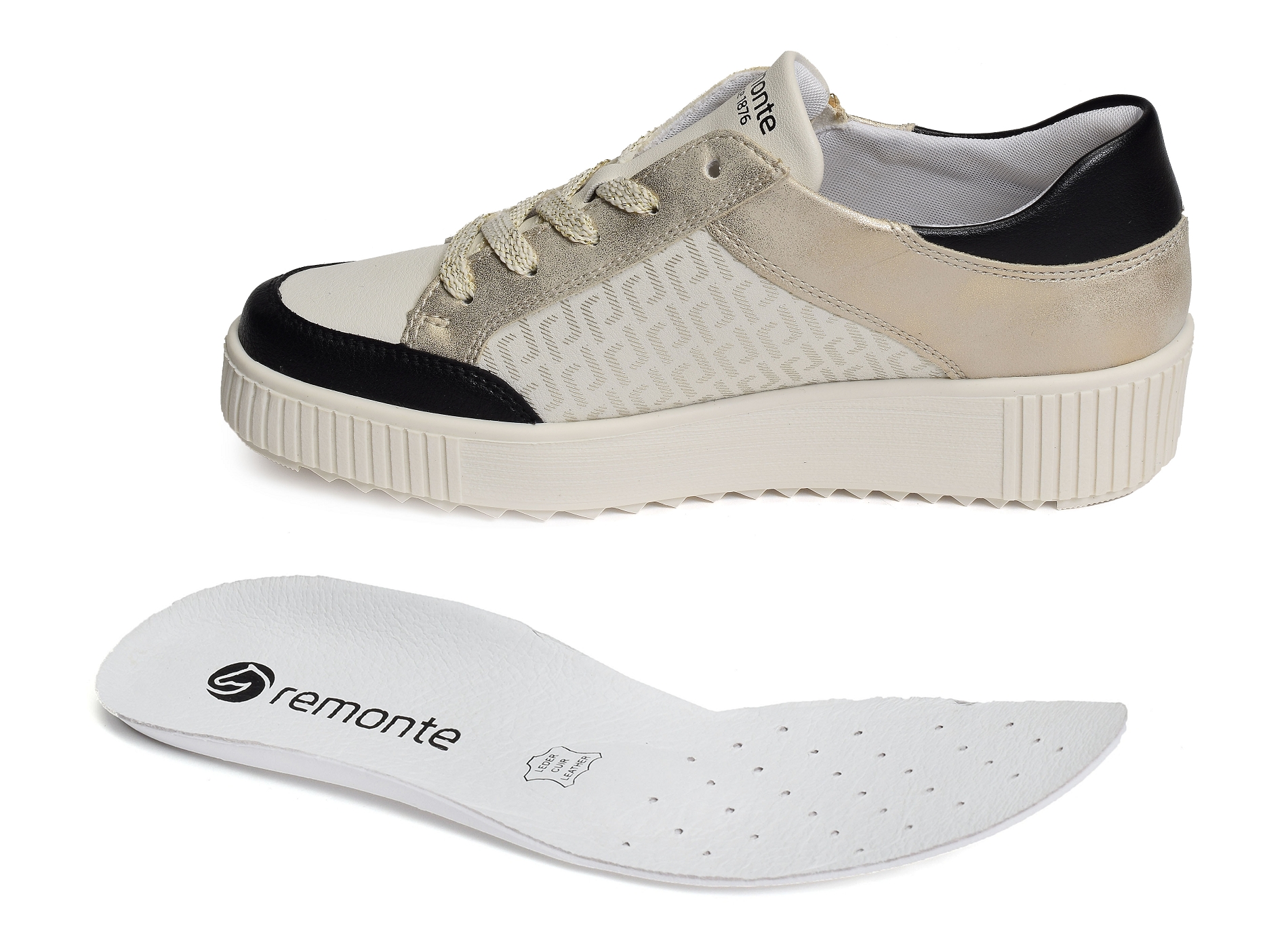 R7901 beige or