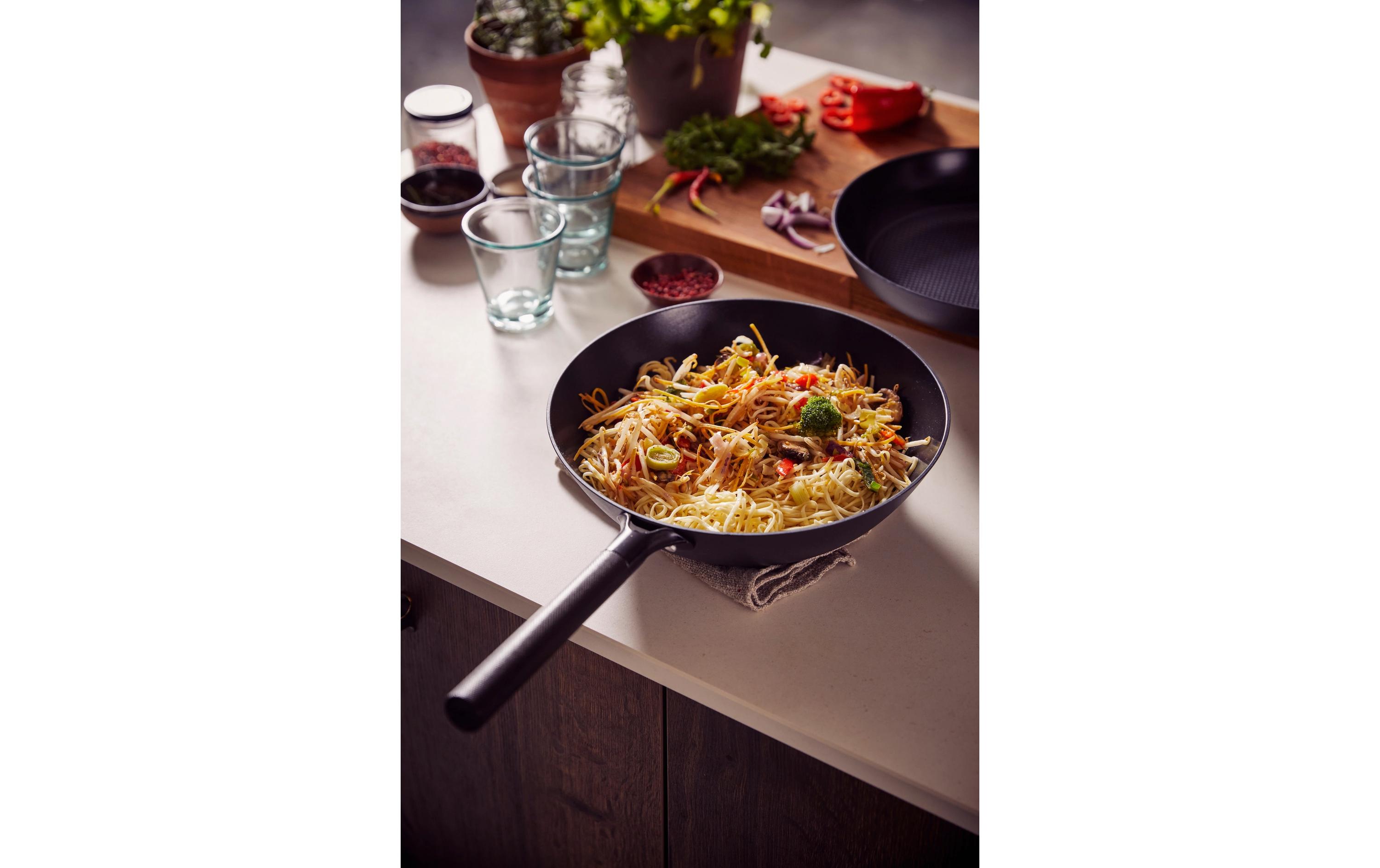 Wok Patron 28 cmKüchenpfanne