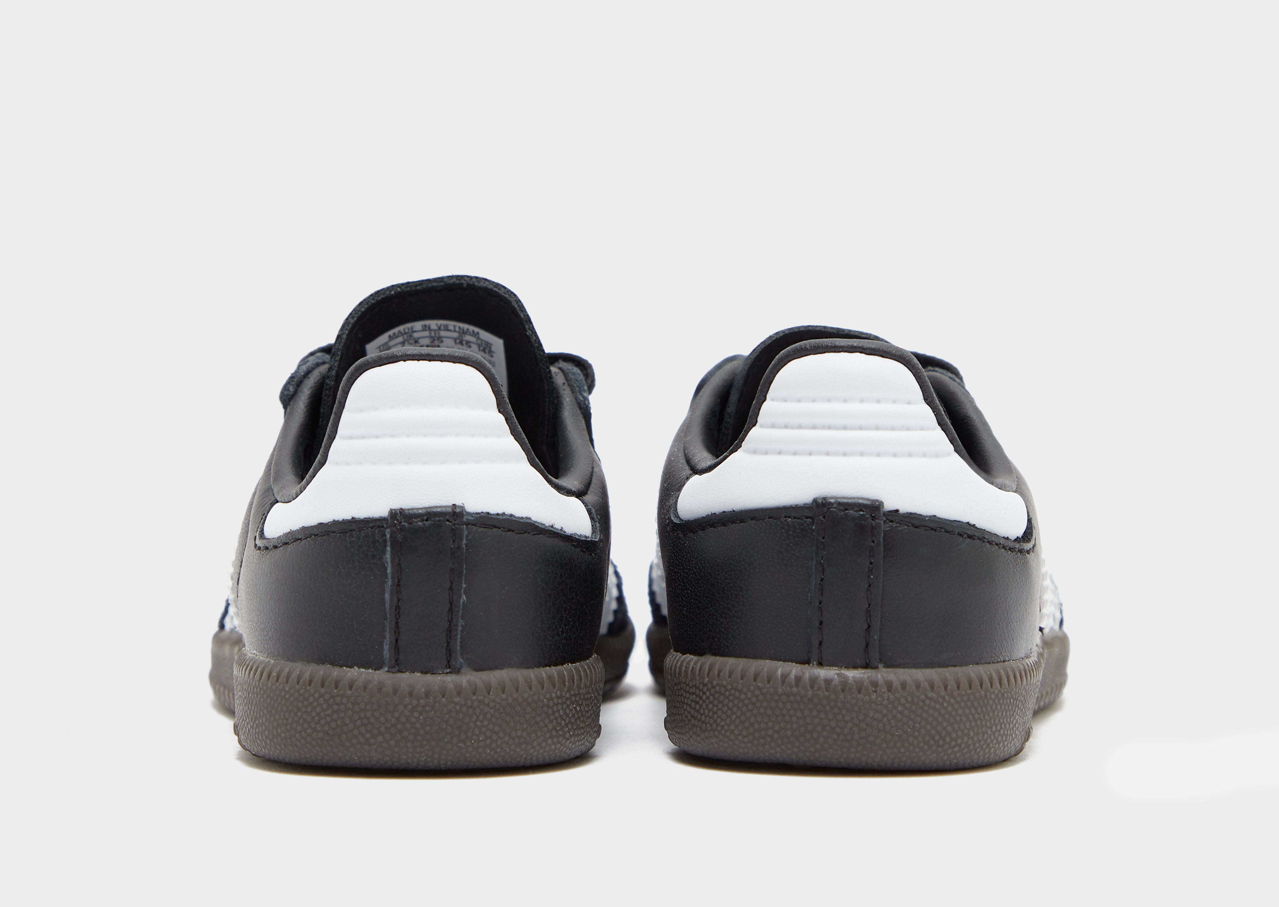 adidas Originals Samba OG Bébé