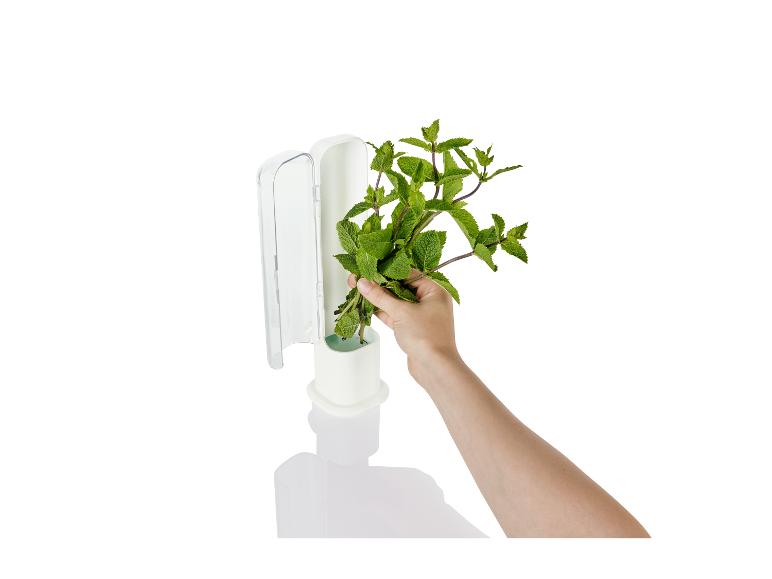 Kruidencontainer