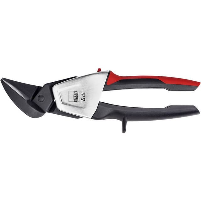 Bessey Ideal D39ASS Tin Scissors