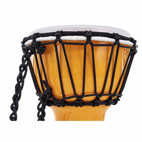 Meinl 7