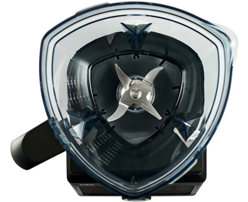 Braun JB9040