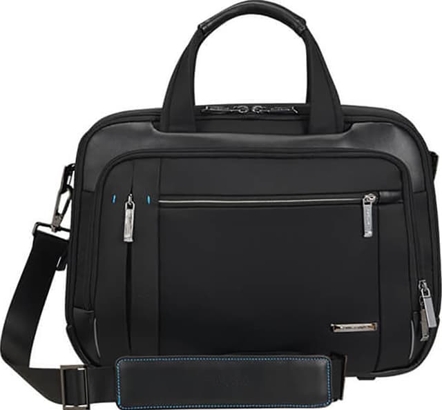 Samsonite Spectrolite 3.0 14,1