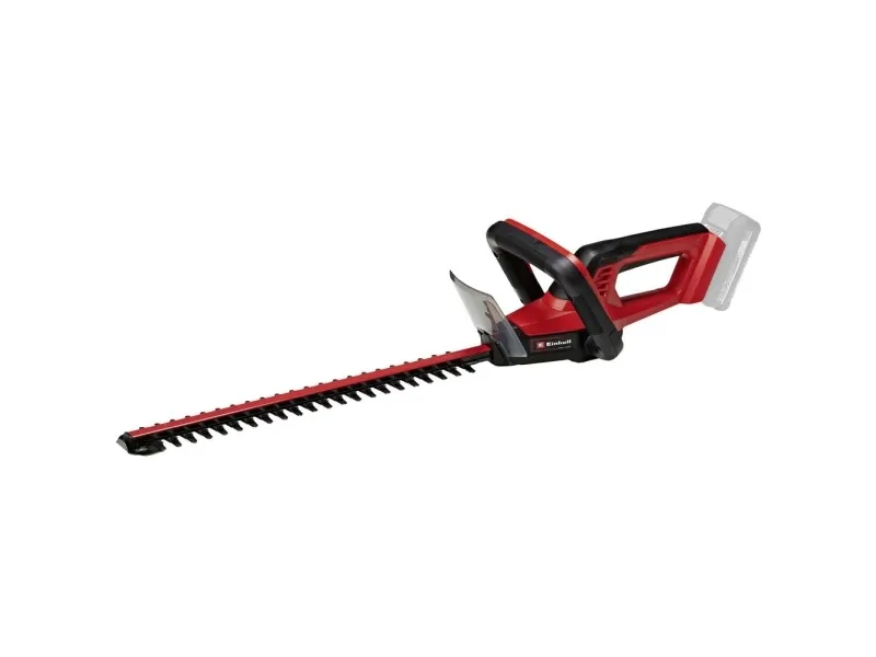 Einhell GC-CH 18/40 Li Solo, Batteri, 18 V, 2 kg, 205 mm, 865 mm, 163 mm - SOLO