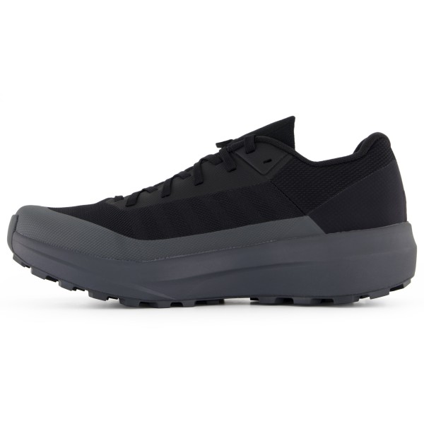 Arc'teryx - Women's Norvan LD 4 - Chaussures de trail