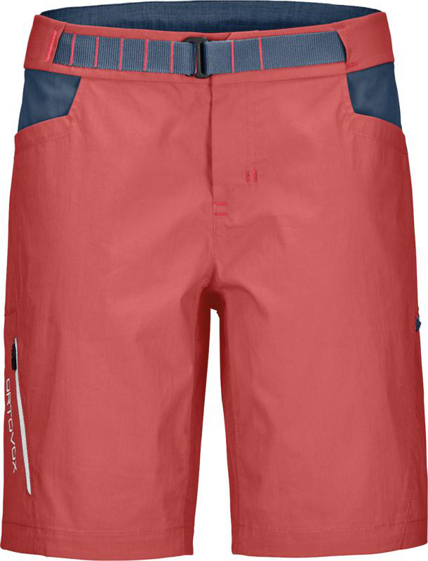 Colodri W Shorts