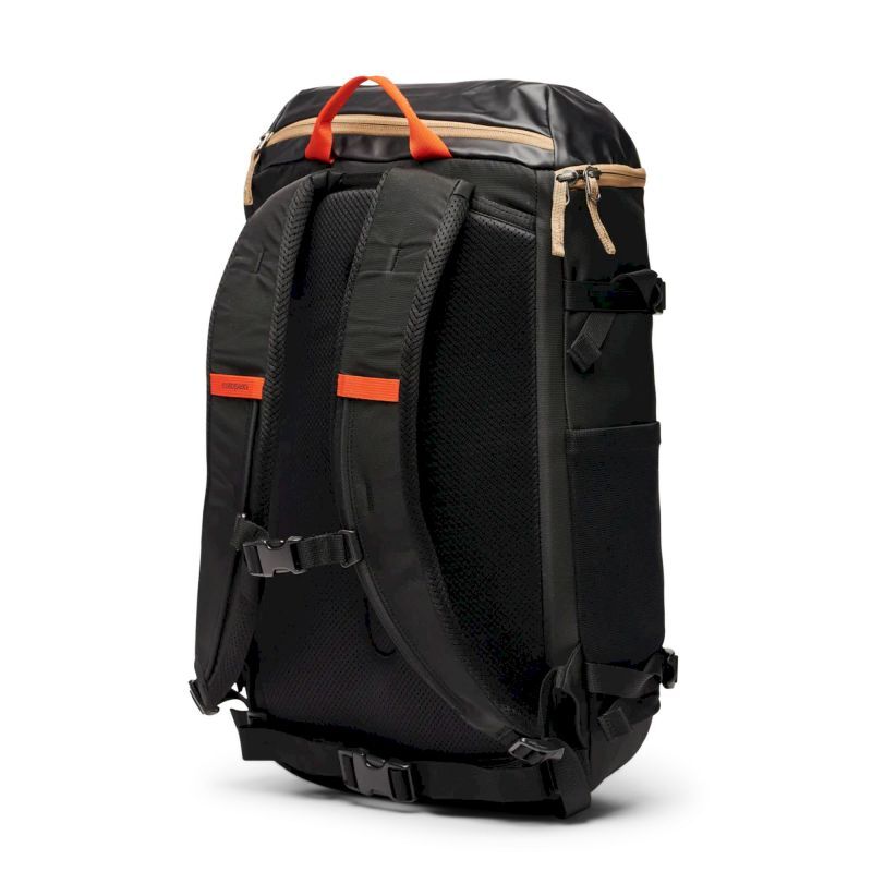 Torre 24L Bucket Pack - Sac à dos