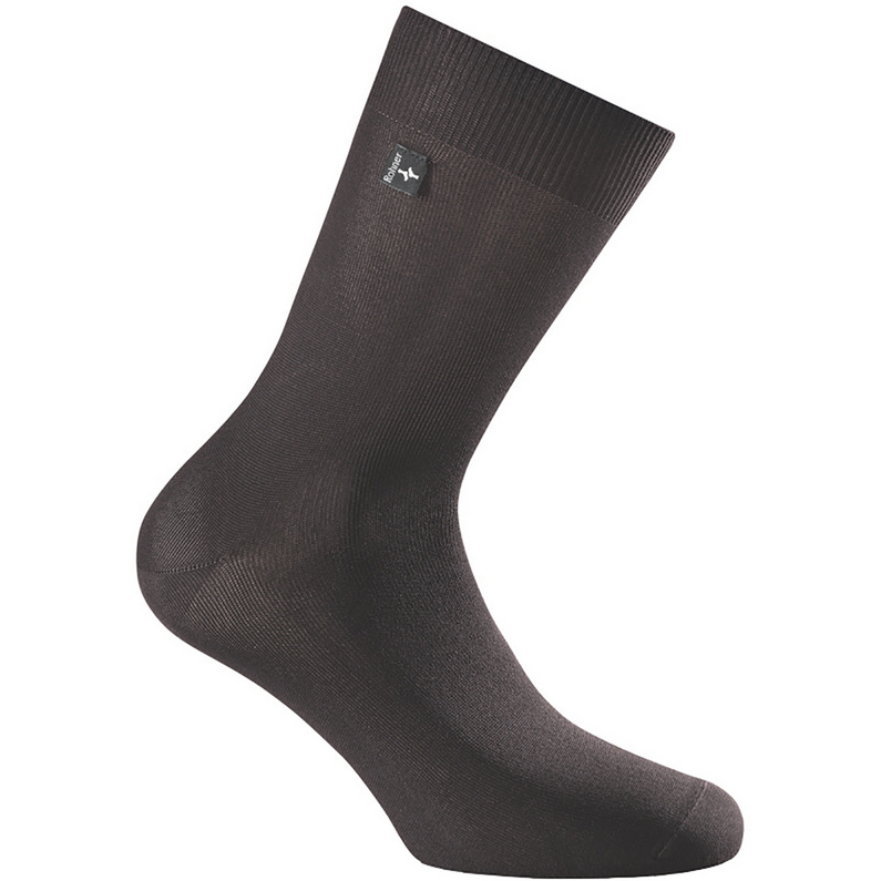 Rohner Protector Plus Socken
