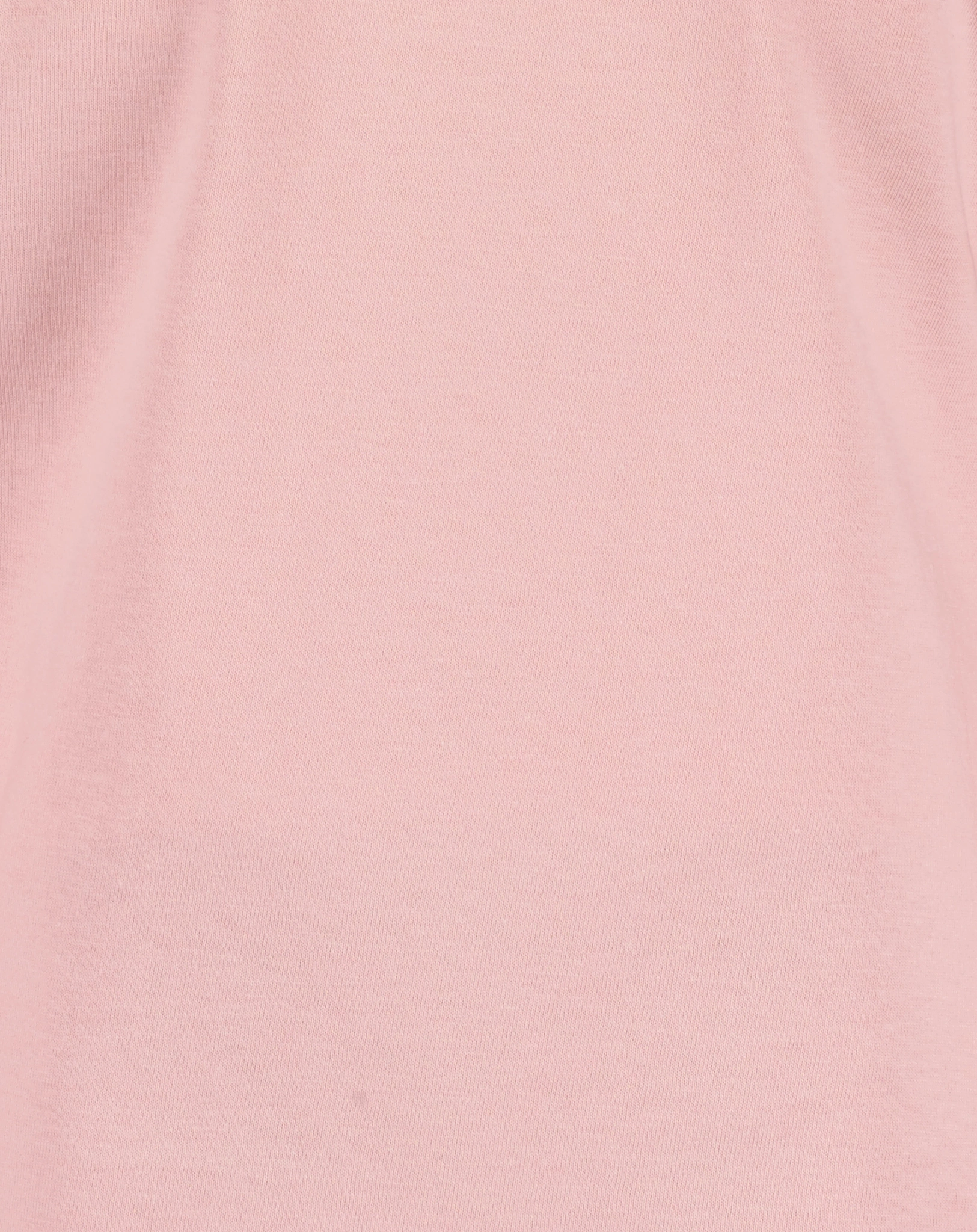 Langarmshirt RIDE in rosa